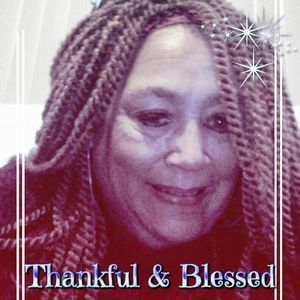 Meet your Posher, Tegwin